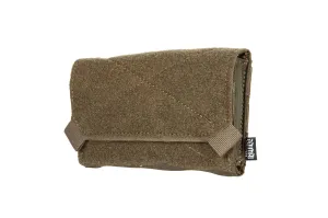 Administrative Panel Behemo - Olive