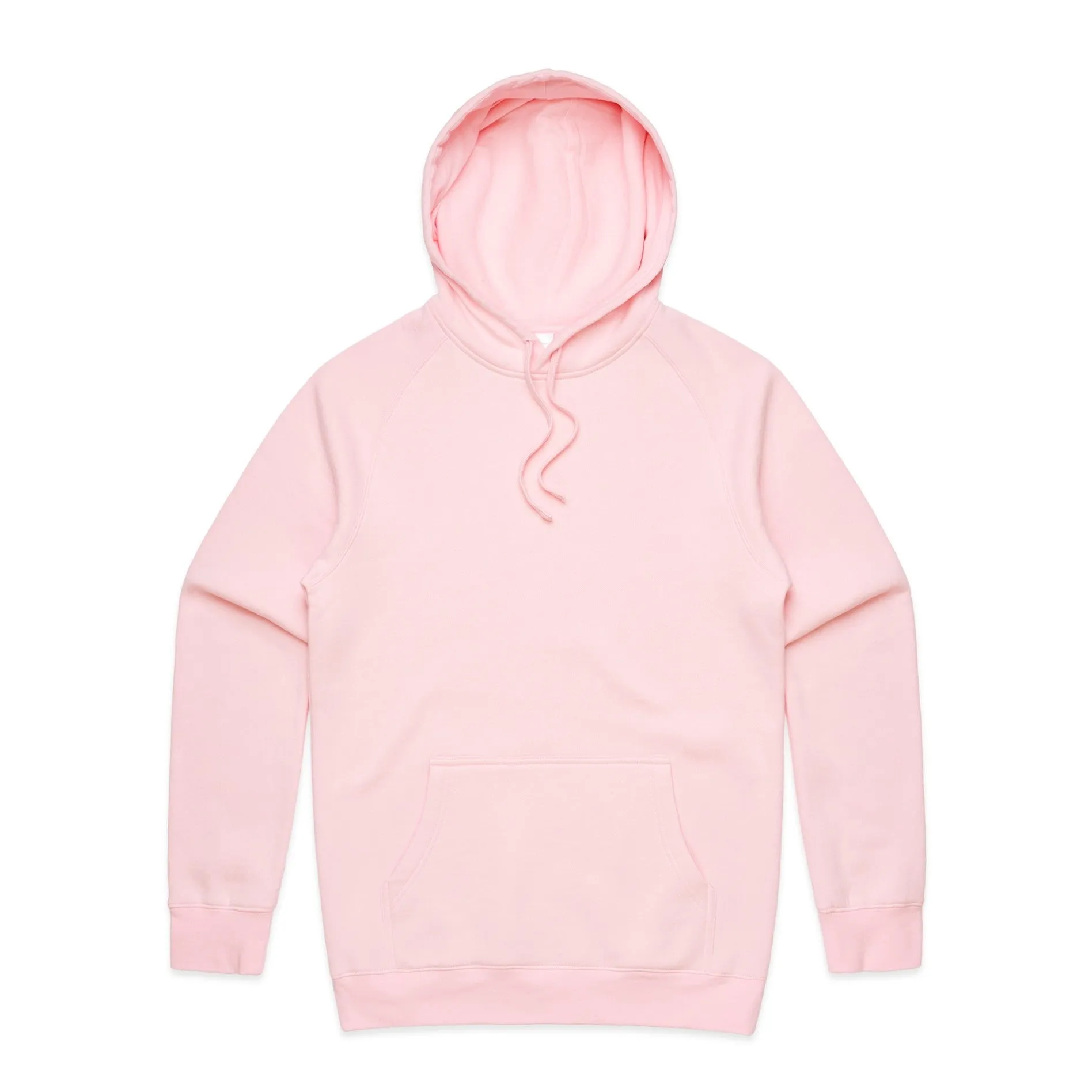 Ascolour Mens Supply Hood (5101)