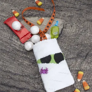 Coats & Clark Sewing Mummy Memento
