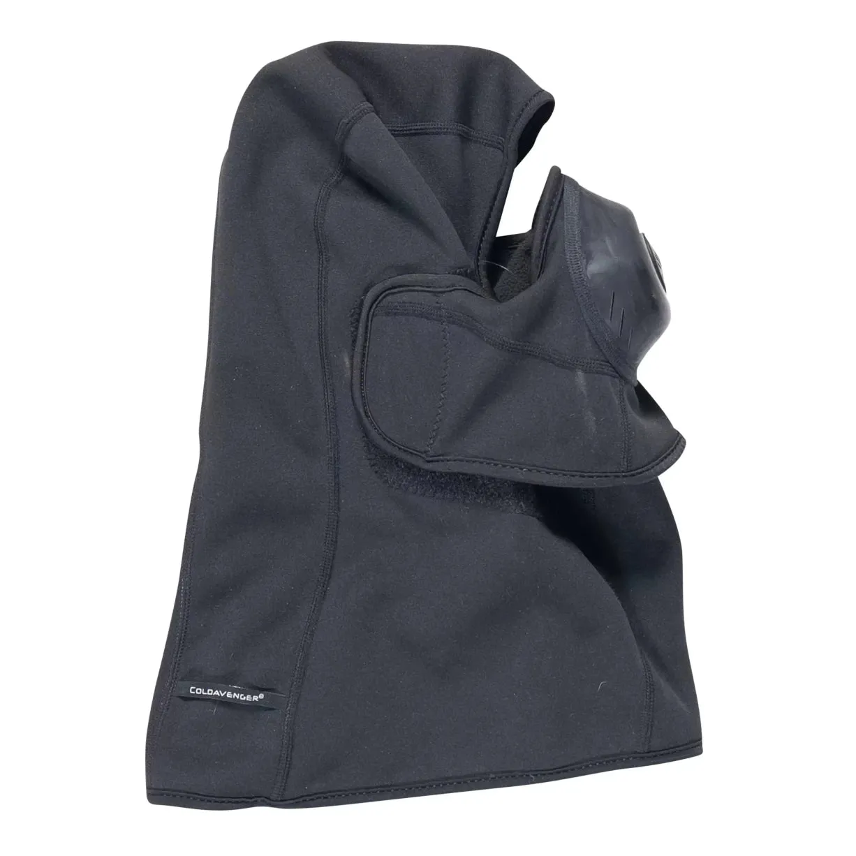ColdAvenger Expedition Balaclava