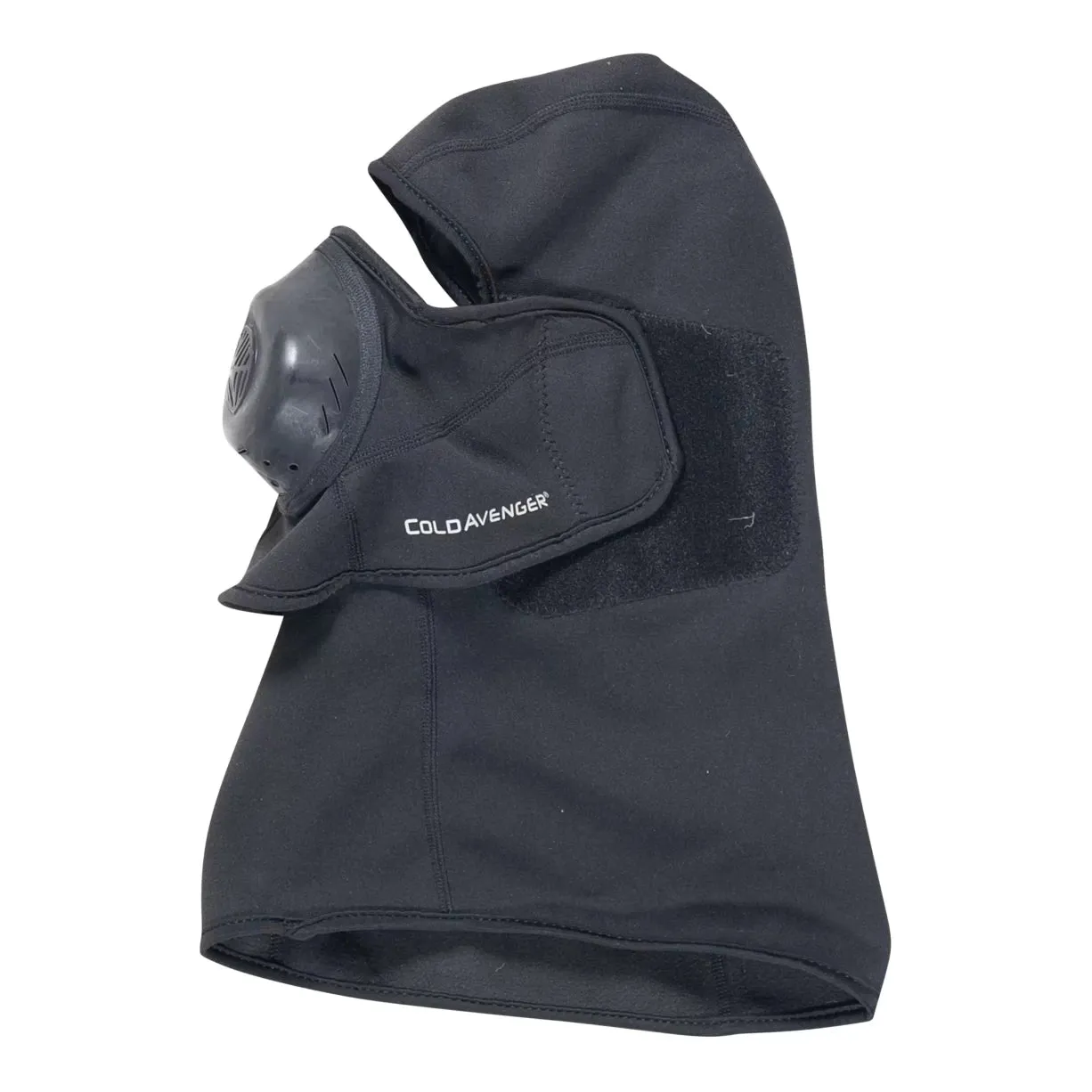 ColdAvenger Expedition Balaclava