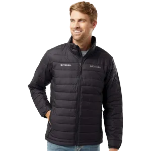 Columbia - Powder Lite Jacket
