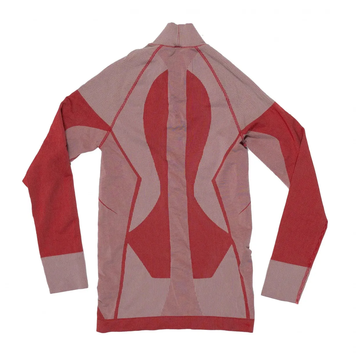 Craft Cycling Turtleneck Base Layer - Men's