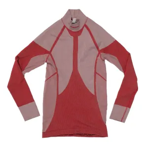 Craft Cycling Turtleneck Base Layer - Men's