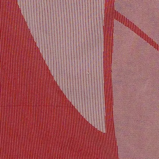 Craft Cycling Turtleneck Base Layer - Men's