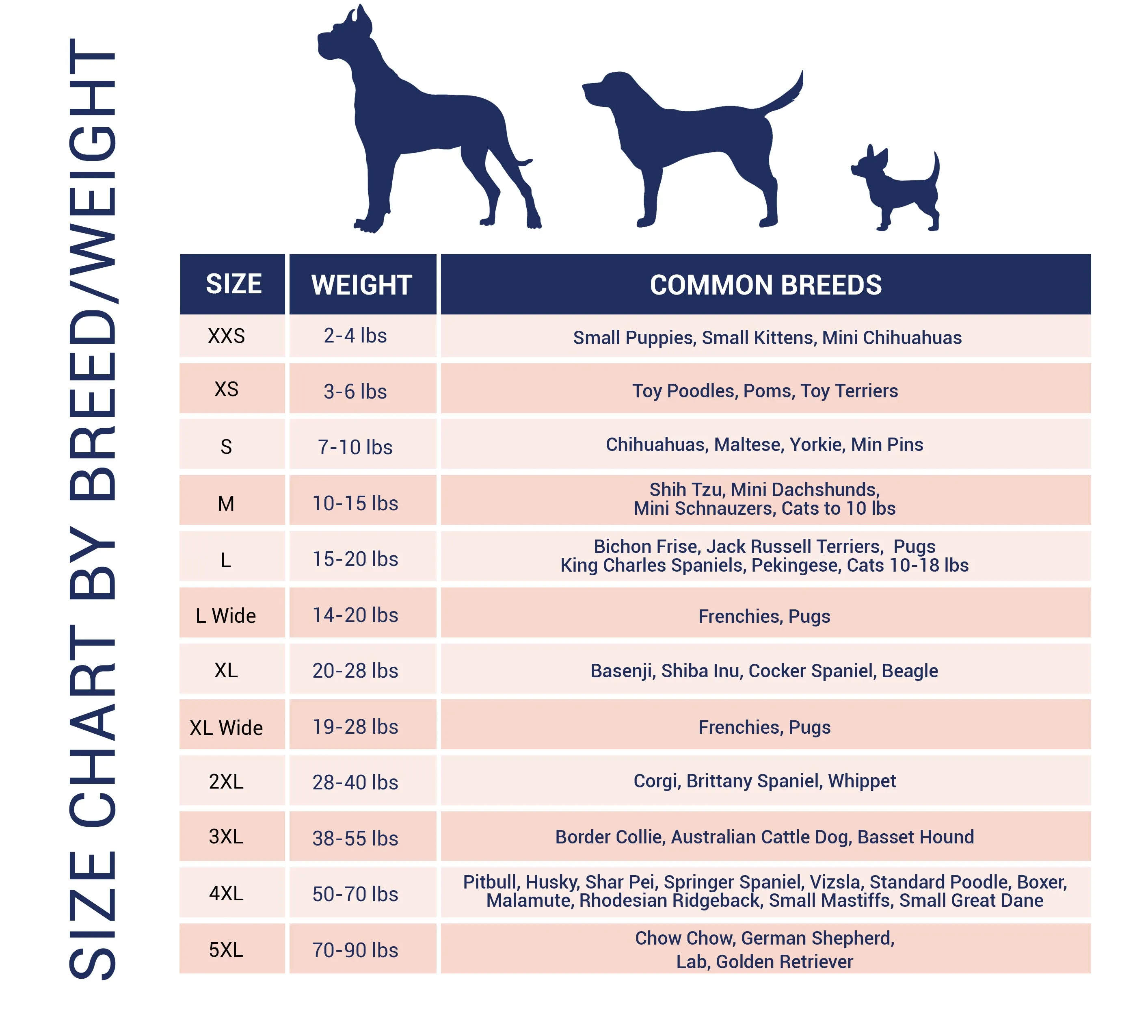 Dog Fleece | Fall Foxes