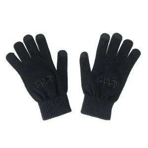 Hand Warmers