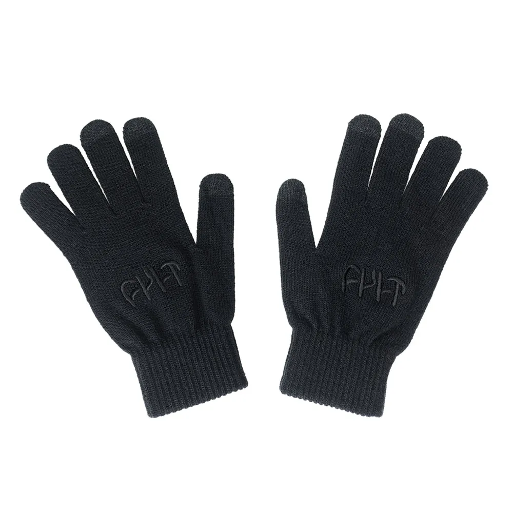 Hand Warmers