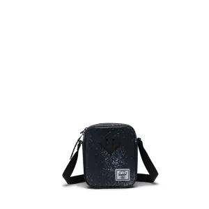 HERSCHEL HERITAGE CROSSBODY WEATHER RESISTANT COLLECTION