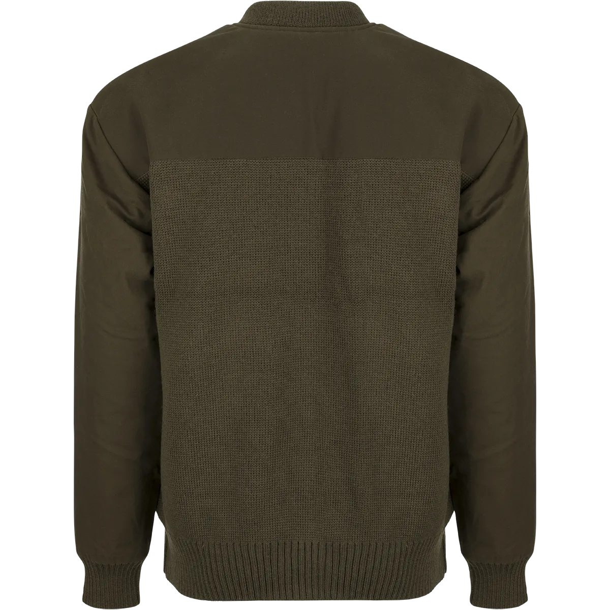McAlister Waterfowler's Sweater