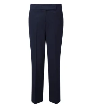 Men’s Trousers - POLYESTER
