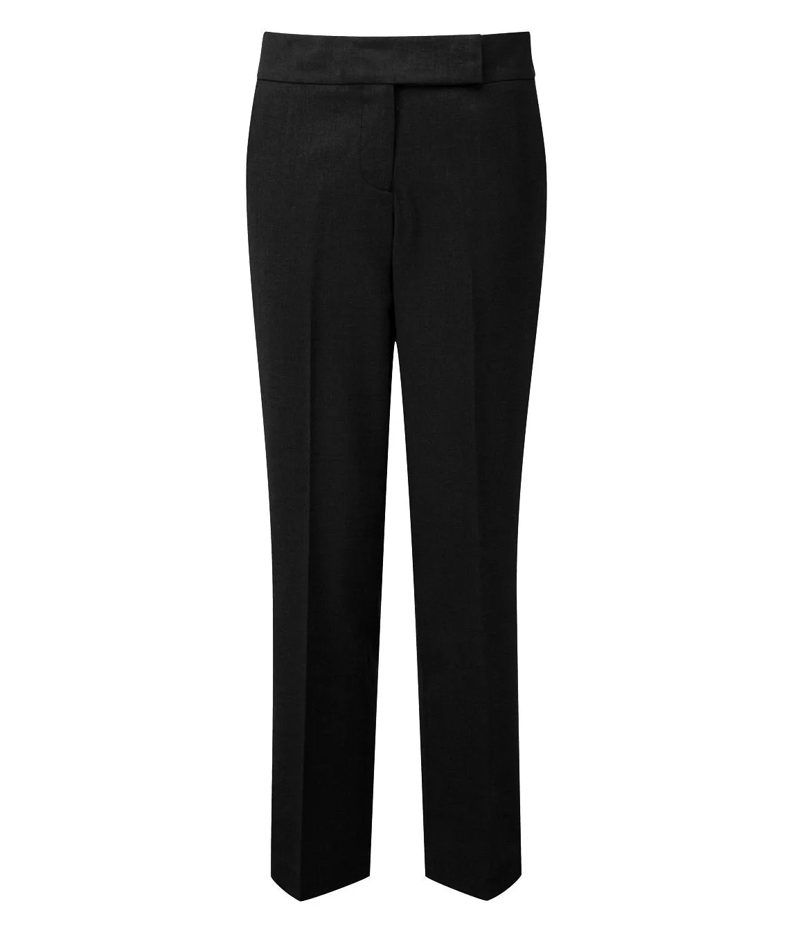 Men’s Trousers - POLYESTER