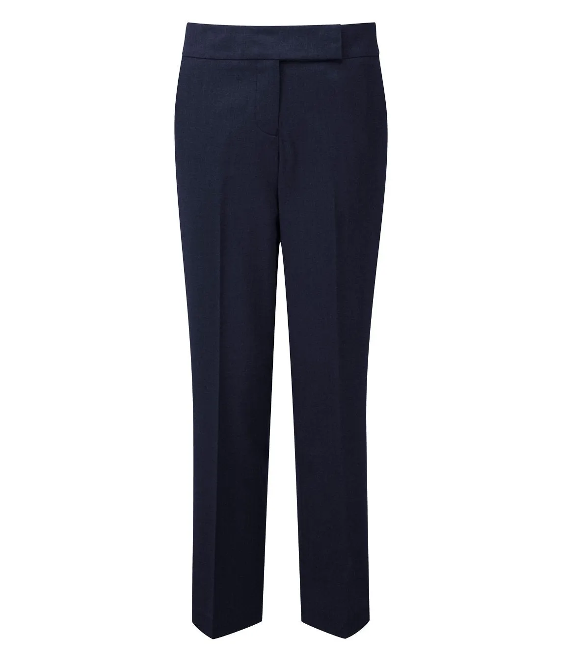 Men’s Trousers - POLYESTER