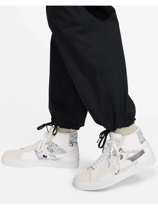 Nike SB Kearny Skate Cargo Pant - Black