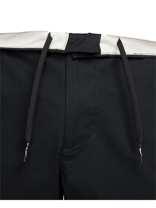 Nike SB Kearny Skate Cargo Pant - Black