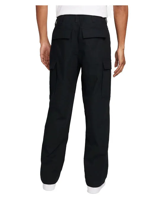 Nike SB Kearny Skate Cargo Pant - Black