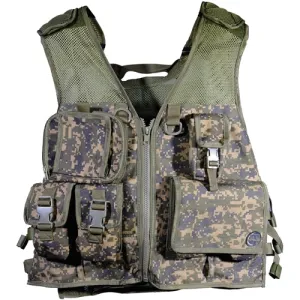 Tippmann Pro Vest