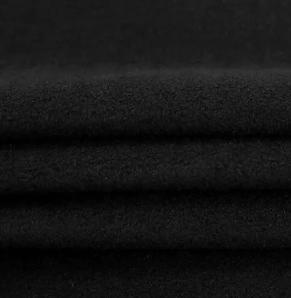 Warm Breathable Women's Sport Long Sleeve Tops - SF1685