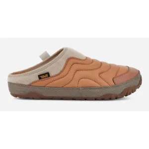 Women's ReEmber Terrain