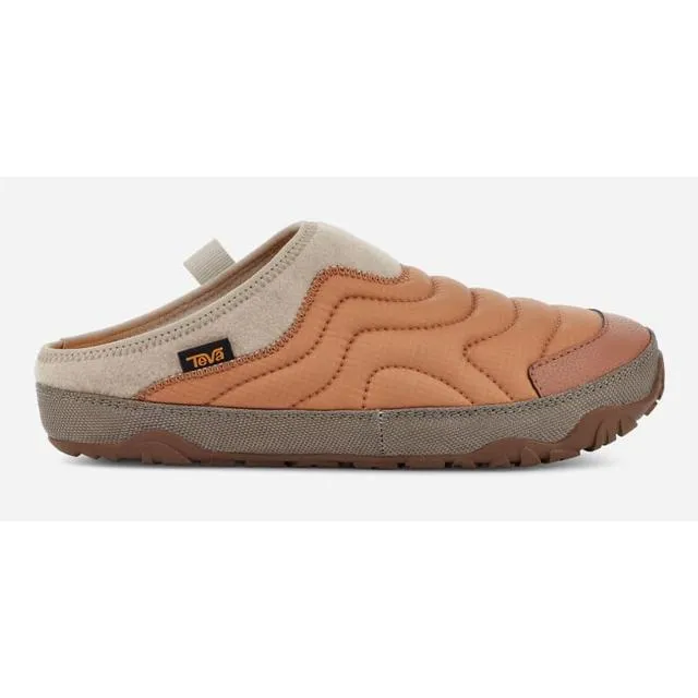 Women's ReEmber Terrain