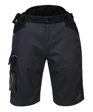 WX3 Service Shorts